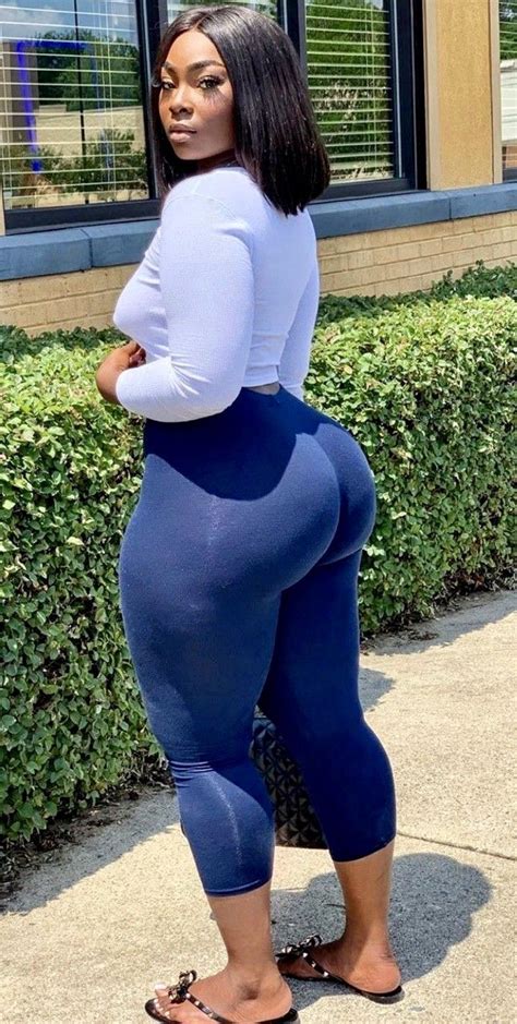 huge black titties|15 Big Ol’ Booties That’ll Make Your Jaw Drop